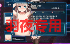 [RPG/11月更新/机翻/有动画] 公主协同效应 Princess Synergy 23年11月版_3 [2G/度盘]